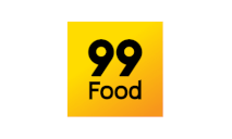 99 Food