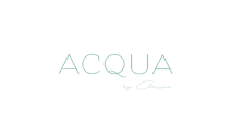Acqua Classic