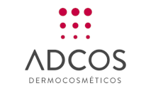 ADCOS