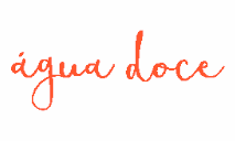 Água Doce