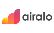 Airalo