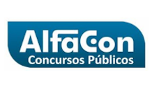 Alfacon Concurso