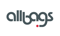 AllBags