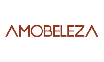 AMOBELEZA