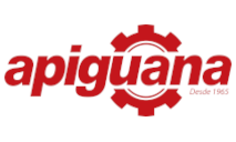 Apiguana