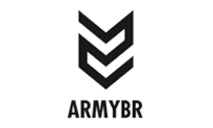 ArmyBR