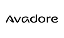 Avadore