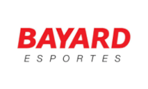 Bayard Esportes