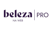 Beleza na Web Pro