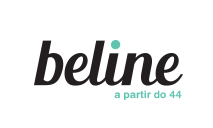 Beline