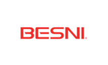 Besni