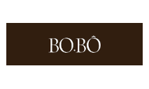 BO.BÔ