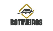 Botineiros