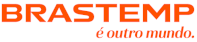 Brastemp