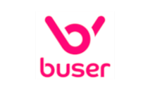 Buser
