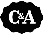 C&A