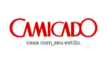 Camicado