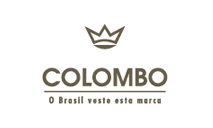 Camisaria Colombo