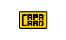 Capacard