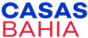 Casas Bahia