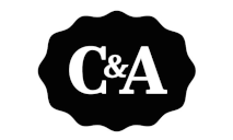 C&A