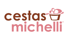 Cestas Michelli