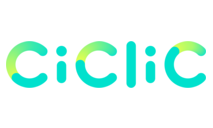 Ciclic