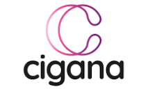 Cigana Beleza