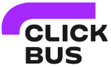ClickBus