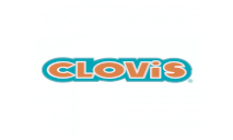 Clovis