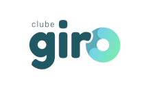Clube Giro