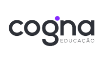 Cogna