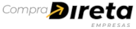 Compra Direta Empresas