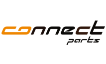 Connect Parts