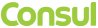 Consul