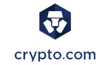 Crypto.com