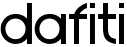 Dafiti