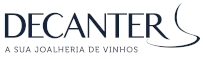 Decanter Vinhos