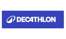 Decathlon