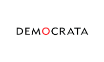 Democrata