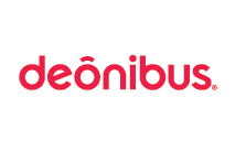 DeÔnibus
