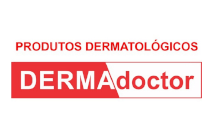 Derma Doctor