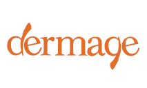 Dermage