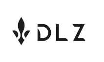 DLZ