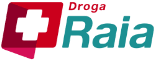 Droga Raia