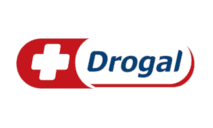 Drogal