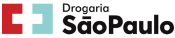 Drogaria São Paulo