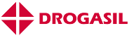 Drogasil
