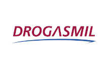 Drogasmil