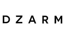 Dzarm